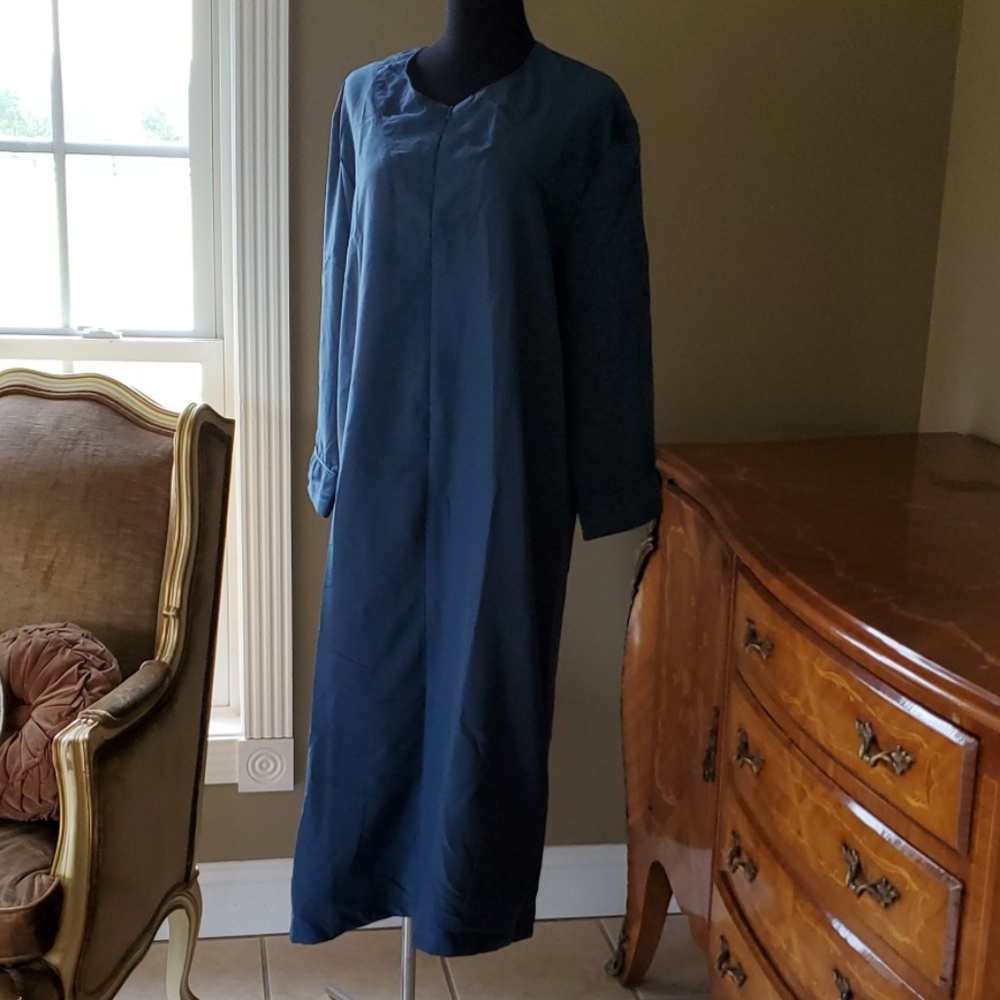 Concierge Collection Night Gown